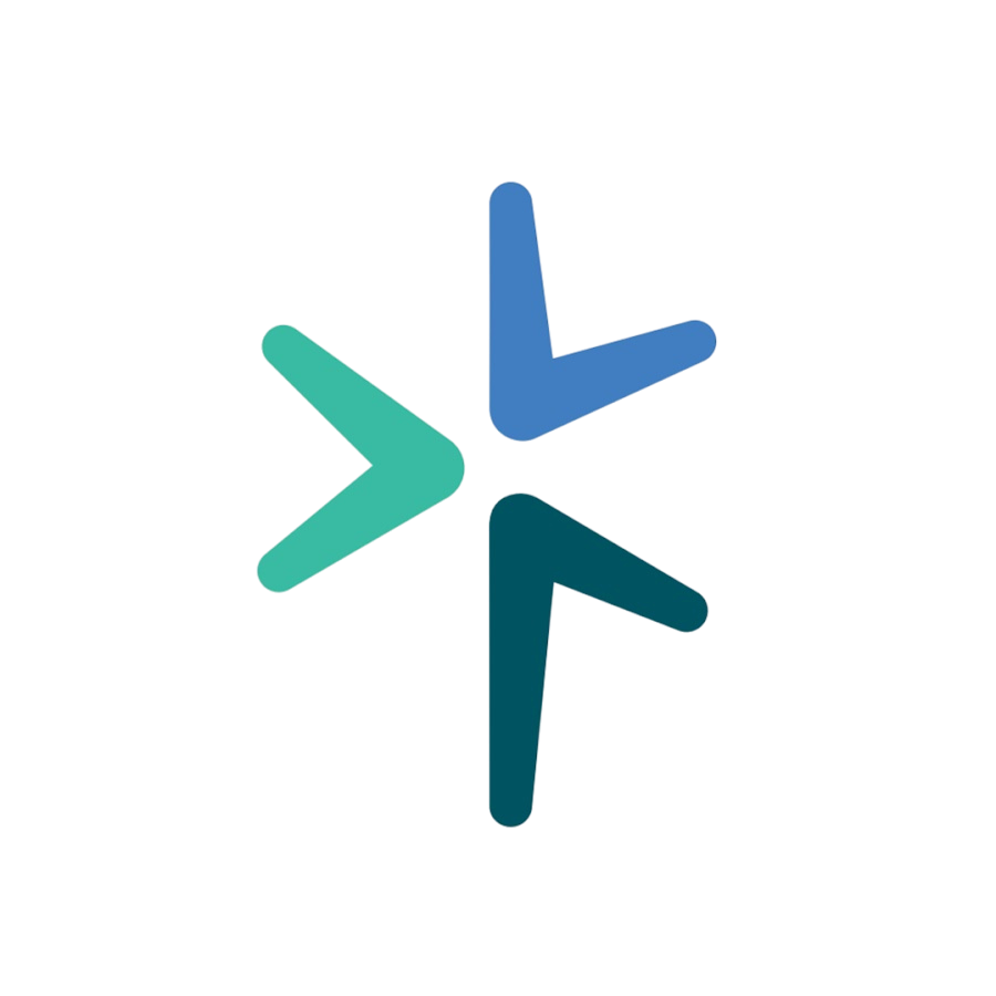 المركز الوطني لتنمية القطاع الغير ربحي